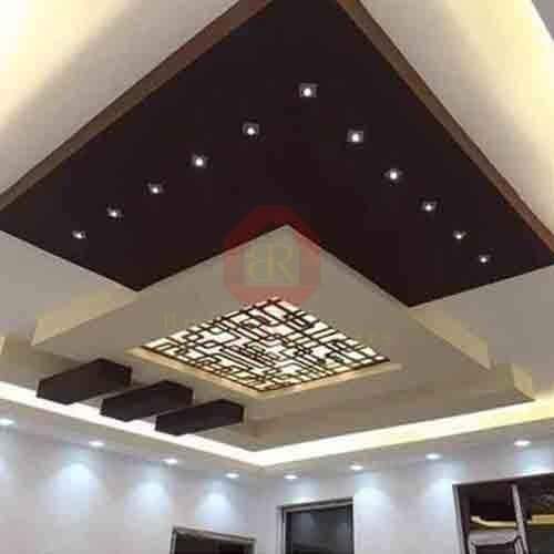 False Ceiling