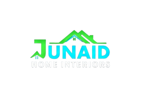 Junaid Home Interiors